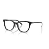VOGUE VO5685 W44